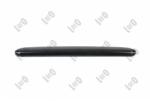 ABAKUS Stop Suplimentar Centru 003-18-870S Audi A3 (003-18-870S)