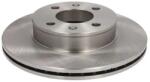 ABE Disc Frana Punte Fata C30322Abe Hyundai I10 I/I10 Ii Kia Picanto I/Picanto Ii (C30322ABE)