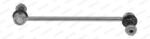 Moog Brat/Bieleta Suspensie, Stabilizator Ki-Ls-7090 Hyundai Elantra Iv/I30 Kia Cee'D