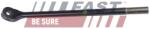 FAST Bara Stabilizatoare, Suspensie Partea De Jos Ft20124 Iveco Daily Ii/Daily Iii (FT20124)