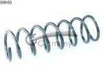 CS Germany Arc Spiral Puntea Spate 14.504. 153 Ford Focus Ii