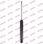 KYB Amortizor Puntea Spate 349076 Mazda Cx-7 (349076)