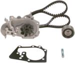 Bosch Set Pompa Apa + Curea Dintata 1987946466 Dacia Logan/Logan Pick-Up/Sandero (1987946466)