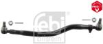 Febi Bilstein Bieleta, Directie Punte Fata 103147 Mercedes-Benz Atego/Atego 2
