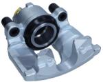 MAXGEAR Etrier Frana Axa Fata Stanga 82-0691 Renault Laguna/Laguna Iii/Twingo Ii/Wind (82-0691)