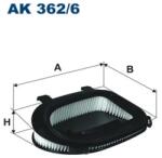 FILTRON Filtru Aer Ak362/6 Bmw X3/X5/X6