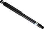 BILSTEIN Amortizor Puntea Spate 19-281797 Ford Ranger