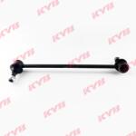 KYB Brat/Bieleta Suspensie, Stabilizator Axa Fata Dreapta Kslf1017 Nissan Murano Ii