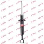 KYB Amortizor Punte Fata 341845 Audi A4 B6/A4 B7 Seat Exeo (341845)