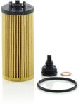 Mann-filter Filtru Ulei Hu6012Zkit Bmw 1/2 Active/2 Active Tourer/2 Gran/2 Gran Tourer/X1/X2
