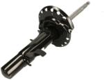 Magnum Technology Amortizor Axa Fata Dreapta Agv039Mt Ford Galaxy Ii/Mondeo Iv/S-Max Volvo S60 Ii