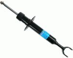 SACHS Amortizor 557837 Audi A4 B5/A6 C5 Bedford Midi Skoda Superb I Vw Passat B5 (557837)