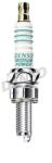 DENSO Bujii Iu22 Alfa Romeo 145/146/147/155/156/166/Gt/Gtv/Spider Ferrari F355/F50 Bujie