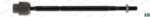 Moog Articulatie Axiala, Cap De Bara Op-Ax-0432 Opel Combo/Corsa C/Corsa Classic C (OP-AX-0432)