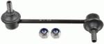 LEMFÖRDER Brat/Bieleta Suspensie, Stabilizator Axa Fata Dreapta 3327401 Mazda 6 (3327401)