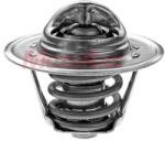 MOTORAD Termostat, Lichid Racire 475-88K Audi A3/A4 B5/A4 B7/A6 C4/A6 C5/A6 C6/Tt Vw Bora (475-88K)