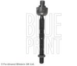 BLUE PRINT Articulatie Axiala, Cap De Bara Axa Fata Dreapta Adg087161 Kia Carens Iii