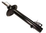 MAXGEAR Amortizor Punte Fata 11-0555 Citroën Jumper Ii Fiat Ducato Opel Movano C