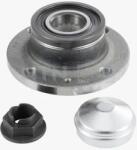 SNR Set Rulment Roata R153.52 Opel Adam/Corsa D/Corsa E/Corsa F Vauxhall Adam (R153.52)