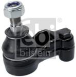 FEBI BILSTEIN Cap De Bara Axa Fata Dreapta 05200 Opel Astra F/Astra F Classic/Astra G/Vectra A (05200)