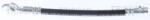 TRISCAN Furtun Frana 815013210 Toyota Corolla Verso