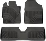 FroGum Set Covorase 77407749 Toyota Yaris