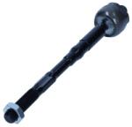 MAXGEAR Articulatie Axiala, Cap De Bara Punte Fata 69-1024 Nissan Qashqai Ii/X-Trail (69-1024)