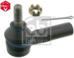 Febi Bilstein Cap De Bara Axa Fata Dreapta 12913 Scion Xa/Xb Toyota Camry/Carina Iv/Celica