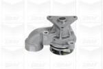 GRAF Pompă De Apă, Răcire Motor Pa1023 Hyundai Accent Iii/Getz/Matrix/I30 Kia Cee'D