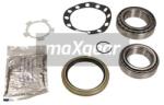 MAXGEAR Set Rulment Roata Punte Fata 33-0951 Toyota 4 Runner Ii/Dyna/Hiace Iii/Hiace Iv (33-0951)