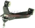 FAST Brat, Suspensie Roata Pe Ambele Parti Ft15039 Iveco Daily Vi