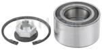 SNR Set Rulment Roata Axa Fata Stanga R159.67 Citroën Berlingo/C4 Picasso Ii Ds Ds 7 (R159.67)