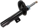 MAXGEAR Amortizor Axa Fata Stanga 11-0380 Citroën Berlingo / Berlingo First/Xsara (11-0380)