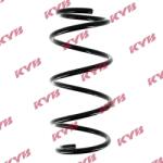 KYB Arc Spiral Punte Fata Ra1342 Vw Passat B8 (RA1342)
