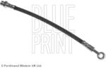BLUE PRINT Furtun Frana Axa Spate Stanga Adg053218 Hyundai Elantra Iv/I30 Kia Cee'D (ADG053218)