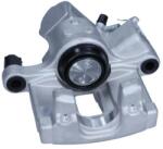MAXGEAR Etrier Frana Axa Spate Stanga 82-0421 Opel Signum/Vectra C Vauxhall Signum