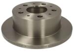ABE Disc Frana Puntea Spate C4F003Abe Citroën Jumper I/Jumper Ii Fiat Ducato