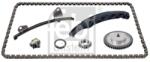 FEBI BILSTEIN Chit Lant De Distributie 109156 Mazda 2/3 (109156)