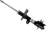 SACHS Amortizor Axa Fata Dreapta 314767 Chevrolet Aveo / Kalos Zaz Vida (314767)