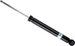 BILSTEIN Amortizor Puntea Spate 19-253428 Vw Arteon/Arteon Shooting Brake/Passat B8