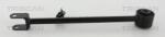 TRISCAN Brat, Suspensie Roata 850025587 Dacia Duster Fuso (Mitsubishi) Canter