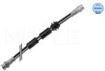 MEYLE Furtun Frana Punte Fata 1006110082 Ford Galaxy I Seat Alhambra Vw Sharan