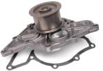 HEPU Pompă De Apă, Răcire Motor P562 Audi A4 B5/A4 B6/A4 B7/A6 C5/A8 D2/Allroad C5 (P562)