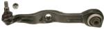 TRW Brat, Suspensie Roata Spate Jtc1357 Mercedes-Benz S-Class (JTC1357)
