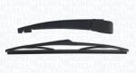 Magneti Marelli Set Stergatoare, Curatare Parbriz 000723180081 Ford Kuga I (000723180081)