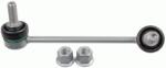 LEMFÖRDER Brat/Bieleta Suspensie, Stabilizator Axa Fata Stanga 3872901 Polestar Polestar 1 (3872901)