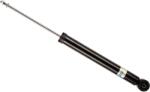 BILSTEIN Amortizor Puntea Spate 19-029177 Audi A3 Seat Leon/Toledo Ii Skoda Octavia I