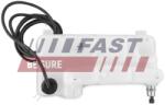 FAST Vas De Expansiune, Racire Ft61232 Iveco Daily Iv (FT61232)
