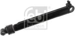 Febi Bilstein Cilindru Basculare, Cabina Sofer 45146 Astra Hd 9 Iveco Eurostar/Eurotech Mh