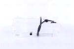NISSENS Vas De Expansiune, Racire 996077 Iveco Daily Iv